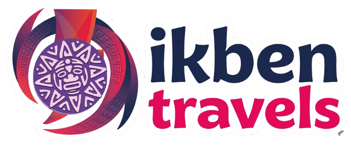 ikben Travels