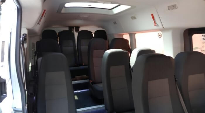 Touristic-Bus-interior-private-transportation-mexico