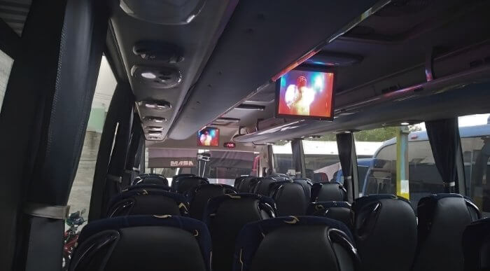 Touristic-Bus-interior3-private-transportation-mexico
