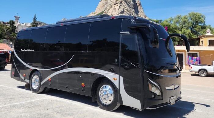 Touristic-Bus-private-transportation-peña-mexico