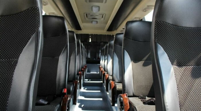 Touristic2-30-interior-passenger-private-transportation-mexico