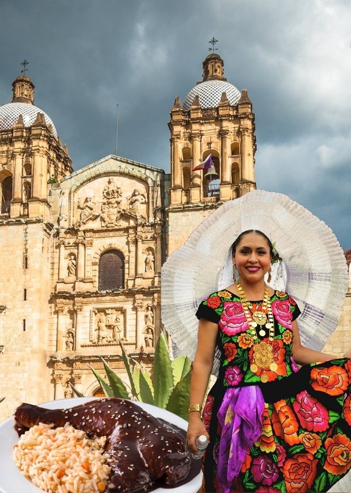 Puebla-and-Oaxaca-Guided-Tour